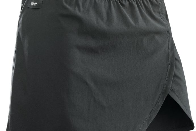 Northwave Active woman skirt 