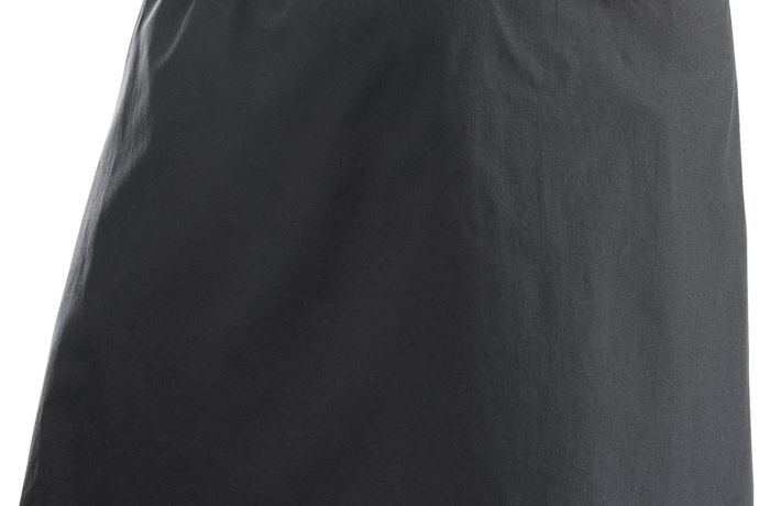 Northwave Active woman skirt 