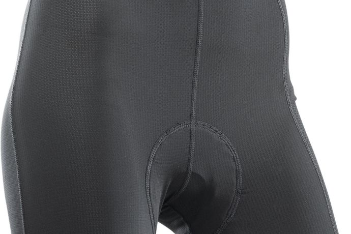 Northwave Active woman skirt 