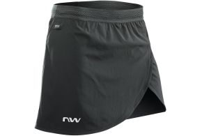 Northwave - Active woman skirt