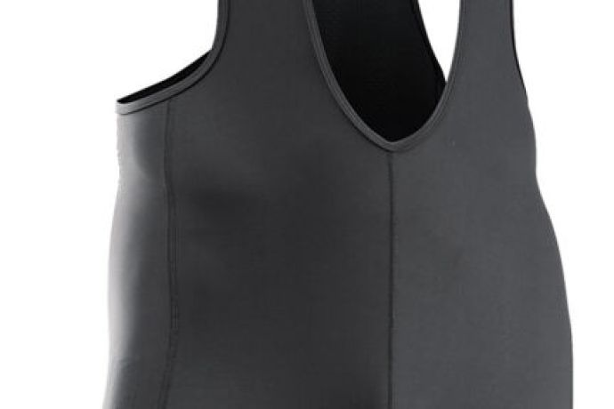 Northwave Active Gel Bibshort 