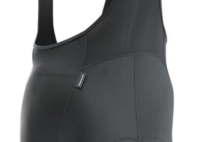 Northwave Active Gel Bibshort 