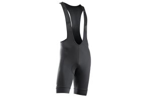 Northwave - Active Gel Bibshort