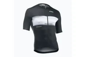Northwave - Force Evo Jersey