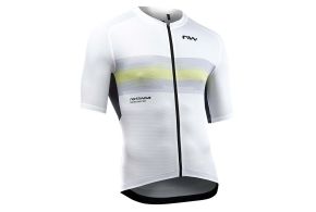 Northwave - Force Evo Jersey