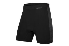 Endura - Boxerky s vložkou a systémem Clickfast