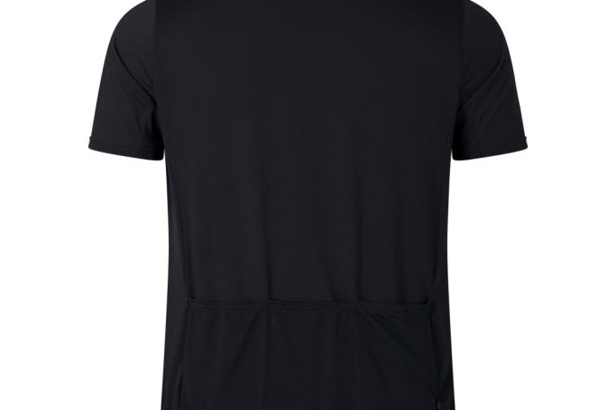 Endura Dres Loop s krátkým rukávem 