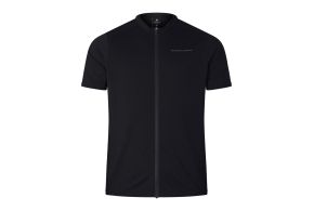 Endura - Dres Loop s krátkým rukávem