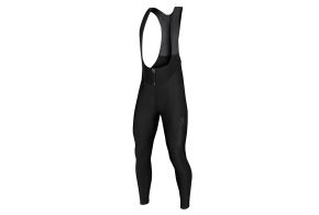 Endura - Kalhoty Pro SL Bibtights