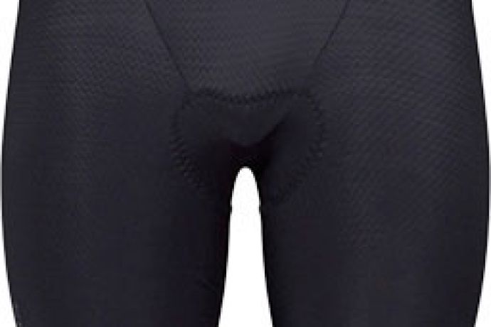 Endura MT500 Thermal Liner Bibtight 