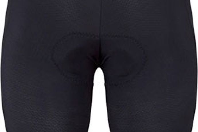 Endura MT500 Thermal Liner Bibtight 