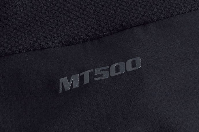 Endura MT500 Thermal Liner Bibtight 