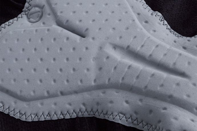 Endura MT500 Thermal Liner Bibtight 