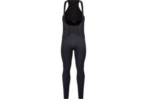 Endura - MT500 Thermal Liner Bibtight