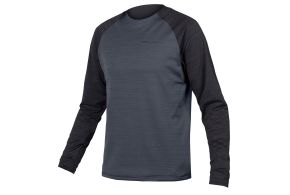 Endura - Dres Singletrack Fleece