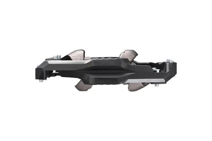 Shimano Pedály XTR / PD-M9220 black