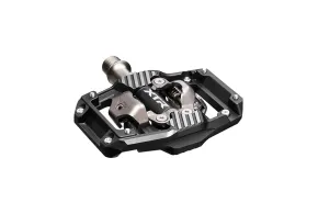 Shimano - Pedály XTR / PD-M9220