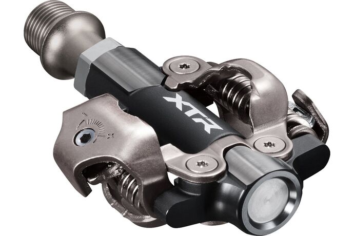 Shimano Pedály XTR PD-M9200 