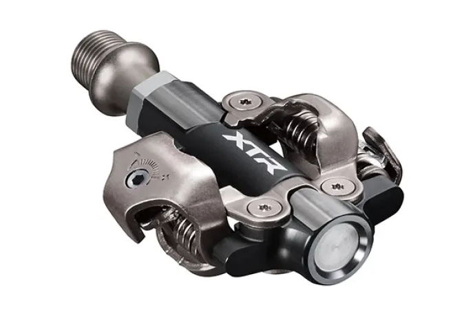 Shimano Pedály XTR PD-M9200 