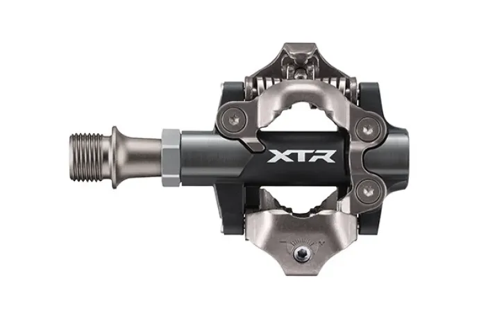 Shimano Pedály XTR PD-M9200 
