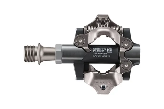 Shimano Pedály XTR PD-M9200 