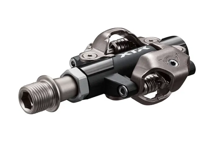 Shimano Pedály XTR PD-M9200 