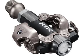 Shimano - Pedály XTR PD-M9200