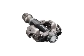 Shimano - Pedály XTR PD-M9200
