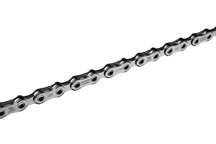 Shimano Řetěz XTR / CN-M9100 