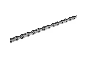 Shimano - Řetěz XTR / CN-M9100