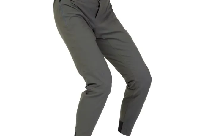Fox Ranger Pant 