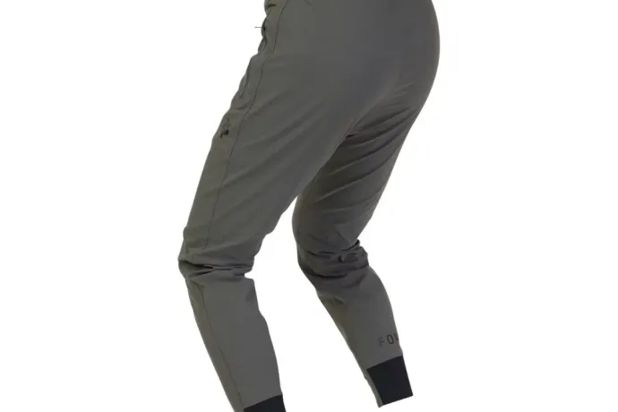 Fox Ranger Pant 
