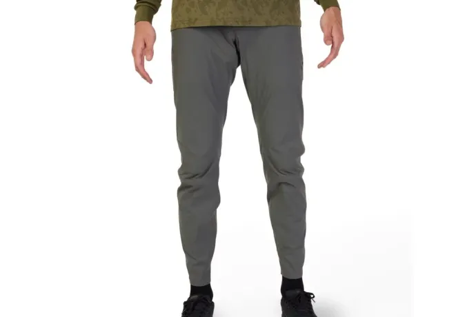 Fox Ranger Pant 