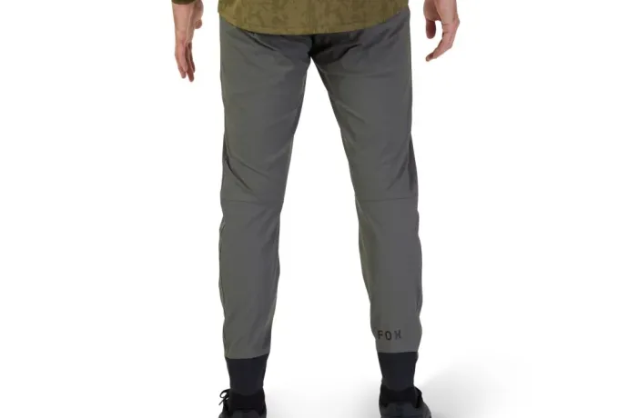 Fox Ranger Pant 