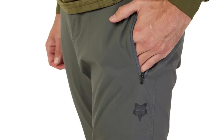 Fox Ranger Pant 