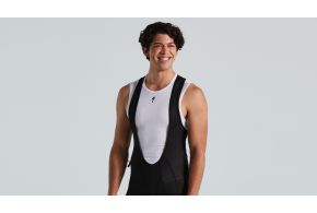 Specialized - Mountain Liner Bib Shorts with SWAT™