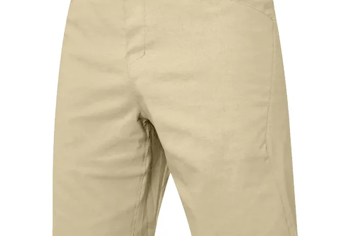 Fox Ranger Lite Short w liner 