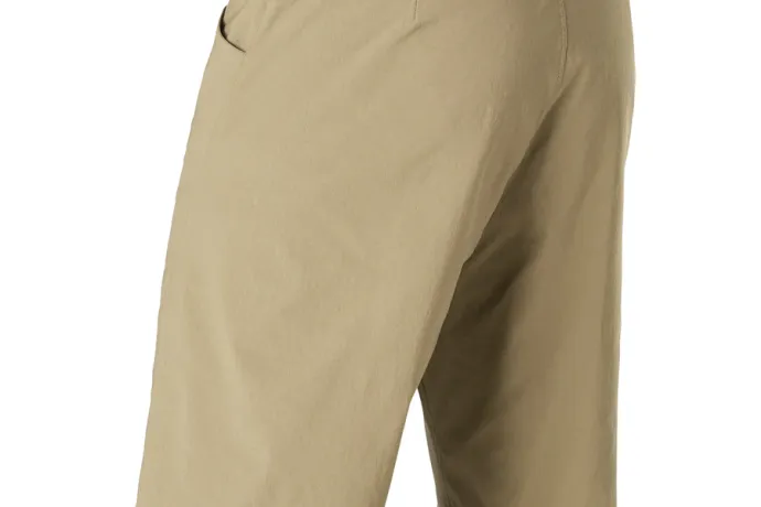 Fox Ranger Lite Short w liner 