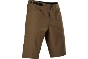 Fox - Ranger Lite Short w liner