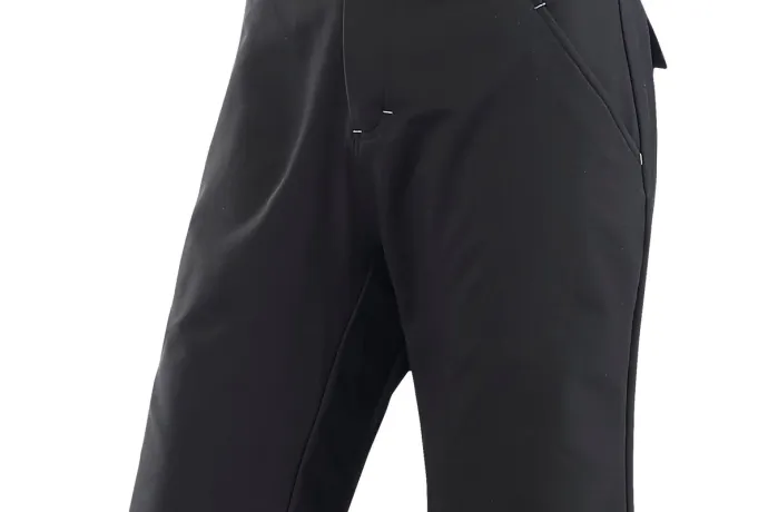 Northwave Kraťasy Escape Baggy 