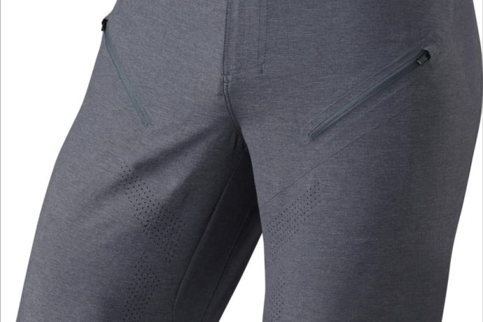 Specialized Atlas Pro Short 