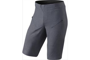 Specialized - Atlas Pro Short