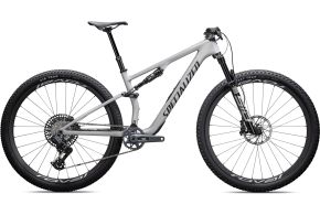 Specialized - Epic 8 Expert AXS 2026