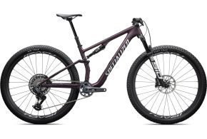 Specialized - Epic 8 Expert AXS 2026