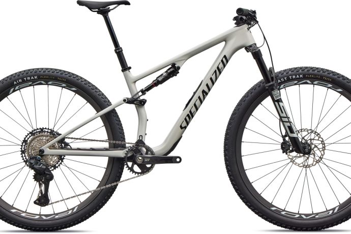 Specialized Epic 8 Expert Di2 2026 