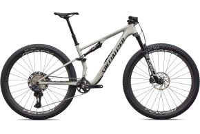 Specialized - Epic 8 Expert Di2 2026