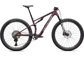 Specialized - Epic 8 Expert Di2 2026 