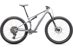 Specialized - Epic 8 EVO Expert 2025 