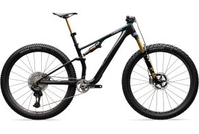 Specialized - S-Works Epic Evo 8 Di2 2026
