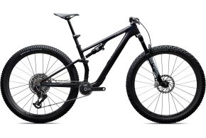 Specialized - S-Works Epic Evo 8 AXS 2026